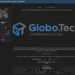 GloboTech Communications Source Code Leaked in Data Breach