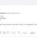 Hathijobs Data Breach Exposes 217k User Records