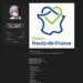Région Hauts-de-France Suffers Massive 1.1TB Data Breach