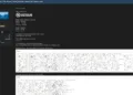 Hosteur Data Breach