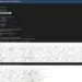 Hosteur Data Breach
