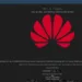 Huawei Technologies Source Code Exposed in Data Breach