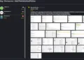 Inc Ransomware Breach Hits LAMMCO, Ideal Bathrooms, NAC