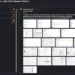 Inc Ransomware Breach Hits LAMMCO, Ideal Bathrooms, NAC
