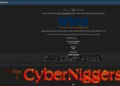 Netherlands Software Firm Irias Suffers Source Code Data Breach