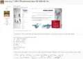 ISSP.org Data Breach Exposes 7.3 Million Records