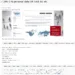 ISSP.org Data Breach Exposes 7.3 Million Records