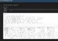 Kasmawi.net Data Breach Exposes User Database Information