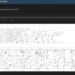 Kasmawi.net Data Breach Exposes User Database Information