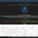 National Informatics Centre (NIC) Kavach App Data Breach