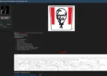 KFC Venezuela Customer and Order Database Leaked for Sale