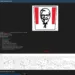 KFC Venezuela Customer and Order Database Leaked for Sale