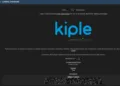 Kiple Data Breach Exposes Entire Company Source Code