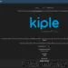 Kiple Data Breach Exposes Entire Company Source Code