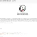 Kuwait Ministry of Public Works (MPW) Hit by Massive Data Breach