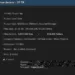 Kuwaiti Construction Firm Data Breach: 37TB for Sale