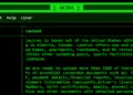 Lautrec Hit by Akira Ransomware