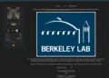 Lawrence Berkeley National Laboratory Data Breach Exposes Source Code