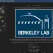 Lawrence Berkeley National Laboratory Data Breach Exposes Source Code