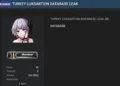 Lüks Artvin Seyahat Database Leak Exposes 20,000 Customers