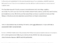 Mango Discloses Data Breach Affecting Customer Information