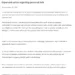 Mango Discloses Data Breach Affecting Customer Information