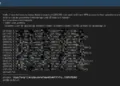 Max.ru Data Breach Exposes 46.2 Million User Records