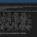 Max.ru Data Breach Exposes 46.2 Million User Records