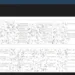 mcvita.ru Data Breach Exposes Russian User Database