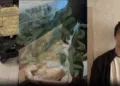 Meduza Stealer Developers Arrested in Russia