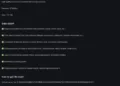 Multi-media systeme AG Hit by J Ransomware Group Data Breach