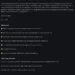 Multi-media systeme AG Hit by J Ransomware Group Data Breach