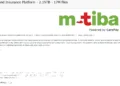 M-TIBA Data Breach Exposes Kenyan Healthcare Platform Data