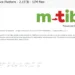 M-TIBA Data Breach Exposes Kenyan Healthcare Platform Data