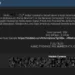 NasDem Party Data Breach Exposes Indonesian Political Data