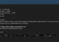 Now Book It Data Breach Exposes Over 10 Million Records