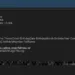 Now Book It Data Breach Exposes Over 10 Million Records