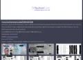 NurtureCare Suffers Data Breach in Kairos Ransomware Attack