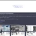 NurtureCare Suffers Data Breach in Kairos Ransomware Attack