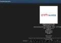 OMH SCIENCE Group Targeted in Network Access Breach