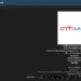 OMH SCIENCE Group Targeted in Network Access Breach