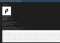 Pruksa Holding Data Breach Exposes Data of 460,000 Members