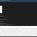 Pruksa Holding Data Breach Exposes Data of 460,000 Members