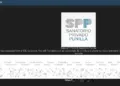 Sanatorio Privado Punilla Suffers SQL Database Breach