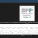 Sanatorio Privado Punilla Suffers SQL Database Breach
