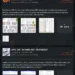 Qilin Ransomware Attack Hits Northern Light Technologies and ATR