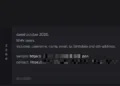 Rad TV Data Breach Exposes 884k Users