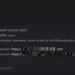 Rad TV Data Breach Exposes 884k Users
