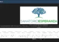 Sanatorio Esperanza Suffers Significant Data Breach