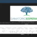 Sanatorio Esperanza Suffers Significant Data Breach